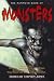 The Mammoth Book of Monsters
