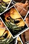 Beasts Inside (Shifter Bundle)