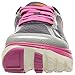 Altra Women's Paradigm 2 Running Shoe