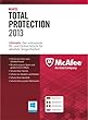 McAfee Total Protection 2013 - 3 User [Download]
