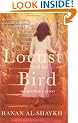 The Locust and the Bird: My Mother's Story