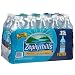 Zephyrhills Natural Spring Water - 15/1 L