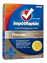 Impotrapide Premiere 2010 (French software)