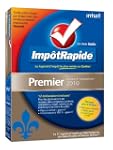 Impotrapide Premiere 2010 (French sof...