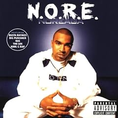 N.o.r.e. (1998)