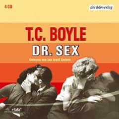 Dr. Sex