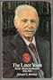 The Later Years: Public Relations Insights 1956-1986