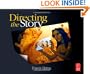 Directing the Story: Professional Storytelling and Storyboarding Techniques for Live Action and Animation