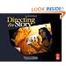 Directing the Story: Professional Storytelling and Storyboarding Techniques for Live Action and Animation