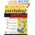 Psychology Demystified