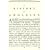 A History of the Island of Anglesey: From Its First Invasion by the Romans, Until Finally Acceded to the Crown of England
