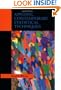 Applying Contemporary Statistical Techniques