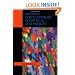 Applying Contemporary Statistical Techniques