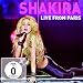 Live from Paris: CD + DVD Edition