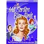 Ma sorciere bien aimee: L'integrale saison 2 - Cof&hellip <b>DVD</b> ~ Elizabeth Montgomery