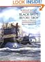 Black Ships Before Troy