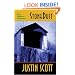 StoneDust (Ben Abbott Novels (Paperback))