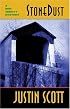 StoneDust (Ben Abbott Novels)