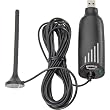 Wireless Dual Band USB Cell Phone Amplifier