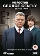 Inspector George Gently [Import anglais]