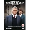 Inspector George Gently Series Two [DVD]