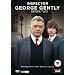 Inspector George Gently Series Two [DVD]