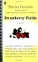 Strawberry Fields
