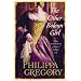 The Other Boleyn Girl
