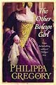 The Other Boleyn Girl