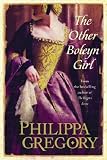The Other Boleyn Girl