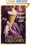 The Other Boleyn Girl