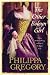 The Other Boleyn Girl
