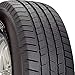 Michelin 63733 Defender LTX M/S All-Season Radial Tire - 285/065R18 125R