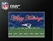 Search : New England Patriots Christmas Cards