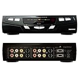 ���i�̏ڍ�