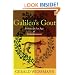 Galileo's Gout: Science in an Age of Endarkenment