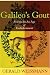 ISBN: 1934137006