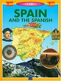 Spain (Focus on ...)