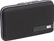 Case Logic GPSP-4 Professional GPS Case for 3.5- and 4.3-Inch GPS Navigators