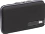 Case Logic GPSP-4 Professional GPS Case for 3.5- and 4.3-Inch GPS Navigators