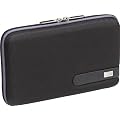 Case Logic Navi-Tasche GPSP4, EVA-Nylon, schwarz, 10,9 cm (4,3 Zoll)