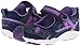 Stride Rite Made 2 Play Baby Robin Mary Jane (Toddler)