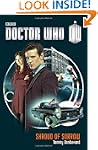 Doctor Who: Shroud of Sorrow