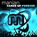 Hands Up Forever (Limited 4 CD Edition)