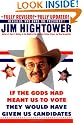 Election 2000: A Space Odyssey: More Political Subversion from Jim Hightower (Revised Edition)