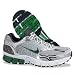 Nike Men's Zoom Vomero+ 4 Running Shoe