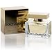 The One By Dolce & Gabbana For Women. Eau De Parfum Spray 2.5-Ounces