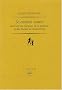 Le cin�ma satur� : Essai sur les relations de la peinture et des images en mouvement