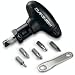 DAKINE Werkzeug Torque Driver (6 pk), Black