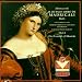 Image of Claudio Monteverdi: Eighth Book of Madrigals - Balli